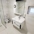 Spațiu comercial de închiriat Ampoi 3 - 101875SIC - Poza 1 din 10 | BLITZ Alba Iulia | Poza3