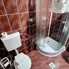 Spațiu comercial de închiriat Ampoi 3 - 101875SIC - Poza 1 din 10 | BLITZ Alba Iulia | Poza9
