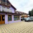 Spațiu comercial de închiriat Ampoi 3 - 101875SIC - Poza 1 din 10 | BLITZ Alba Iulia | Poza7