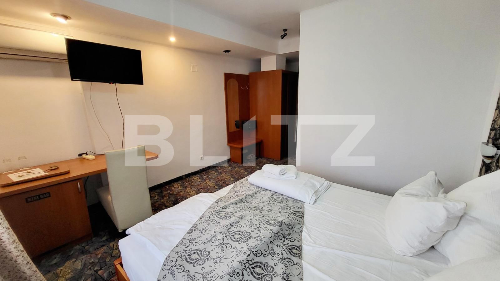 Spațiu comercial de închiriat Ampoi 3 - 101875SIC | BLITZ Alba Iulia | Poza5