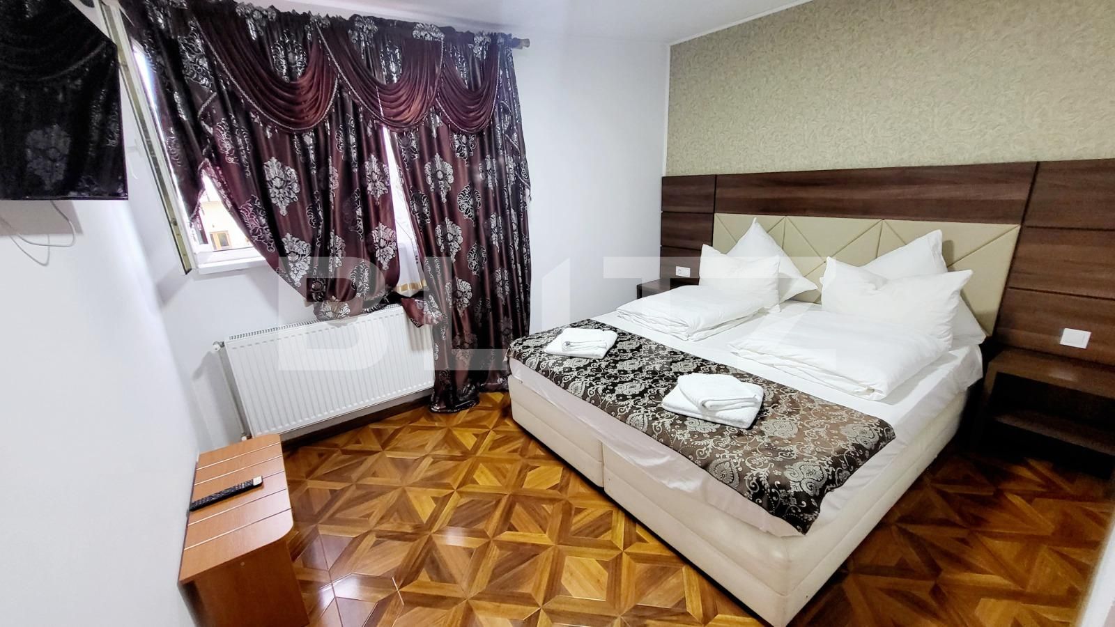 Spațiu comercial de închiriat Ampoi 3 - 101875SIC | BLITZ Alba Iulia | Poza6