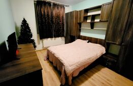 Penthouse 90 mp, 70 mp terasă, 4 camere, zona Centrala