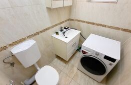 Penthouse 90 mp, 70 mp terasă, 4 camere, zona Centrala