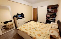 Penthouse 90 mp, 70 mp terasă, 4 camere, zona Centrala