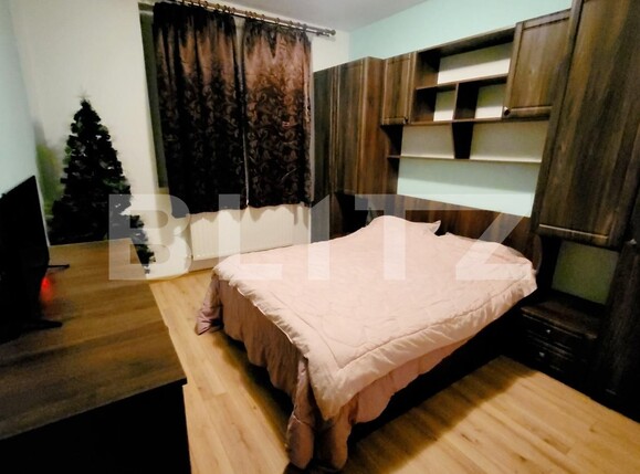 Apartament de vânzare 4 camere Central - 101889AV | BLITZ Alba Iulia | Poza4