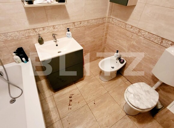 Apartament de vânzare 4 camere Central - 101889AV | BLITZ Alba Iulia | Poza5