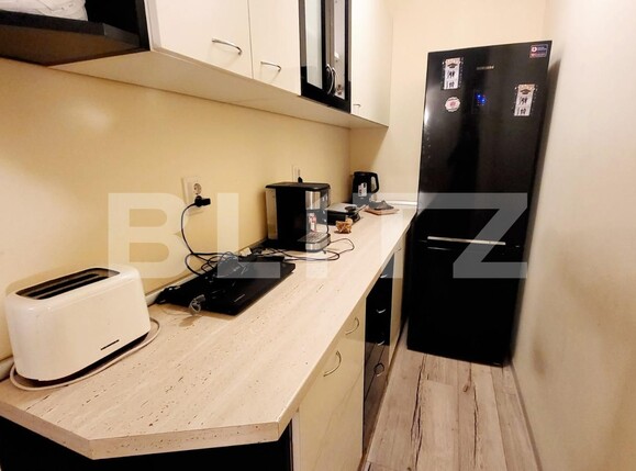 Apartament de vânzare 4 camere Central - 101889AV | BLITZ Alba Iulia | Poza6