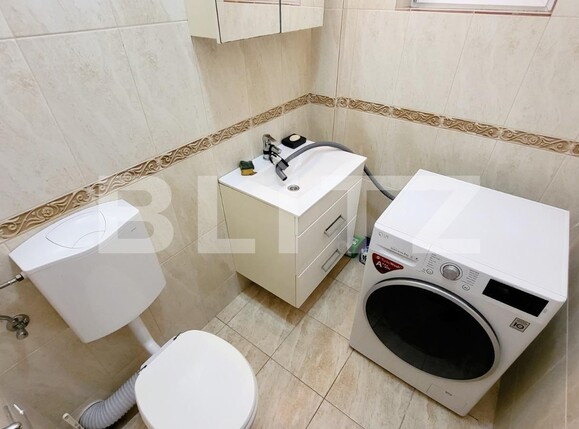 Apartament de vânzare 4 camere Central - 101889AV | BLITZ Alba Iulia | Poza3
