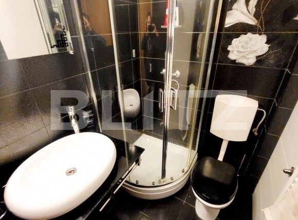 Apartament de vânzare 4 camere Central - 101889AV | BLITZ Alba Iulia | Poza8