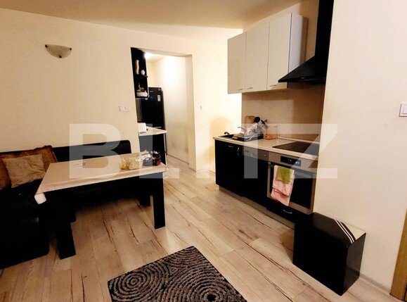 Apartament de vânzare 4 camere Central - 101889AV | BLITZ Alba Iulia | Poza7