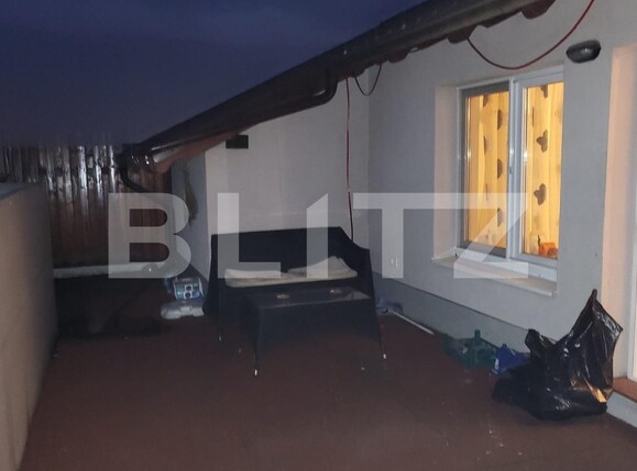 Apartament de vânzare 4 camere Central - 101889AV | BLITZ Alba Iulia | Poza10