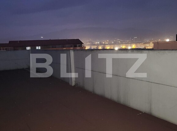 Apartament de vânzare 4 camere Central - 101889AV | BLITZ Alba Iulia | Poza9