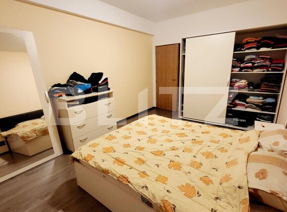 Apartament de vânzare 4 camere Central - 101889AV | BLITZ Alba Iulia | Poza2