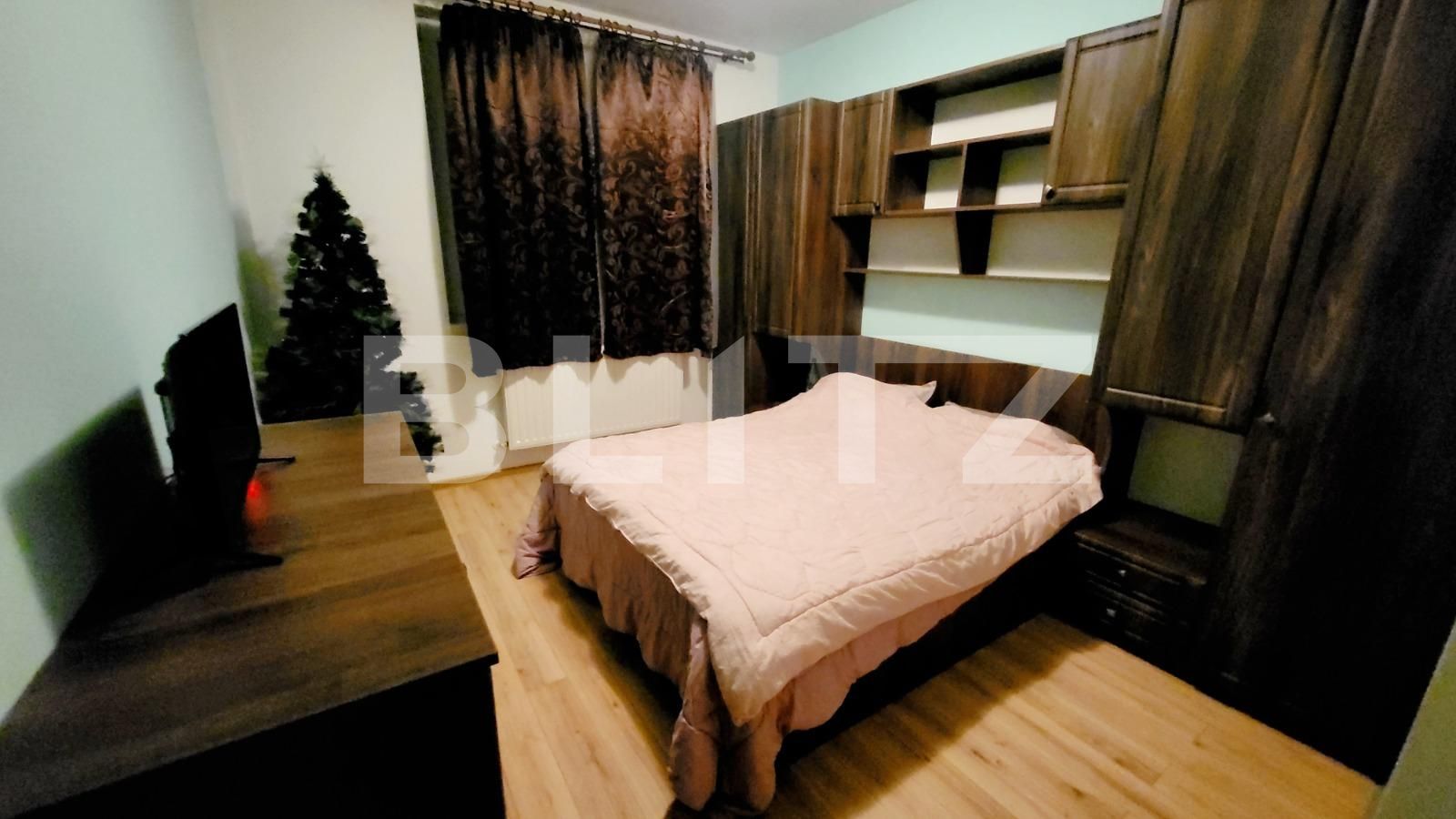 Apartament de vânzare 4 camere Central - 101889AV | BLITZ Alba Iulia | Poza4