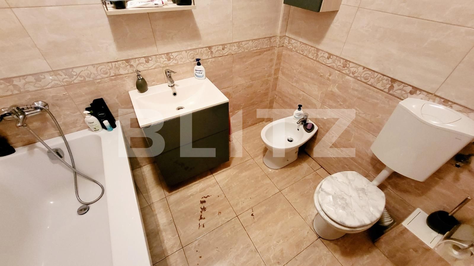 Apartament de vânzare 4 camere Central - 101889AV | BLITZ Alba Iulia | Poza5