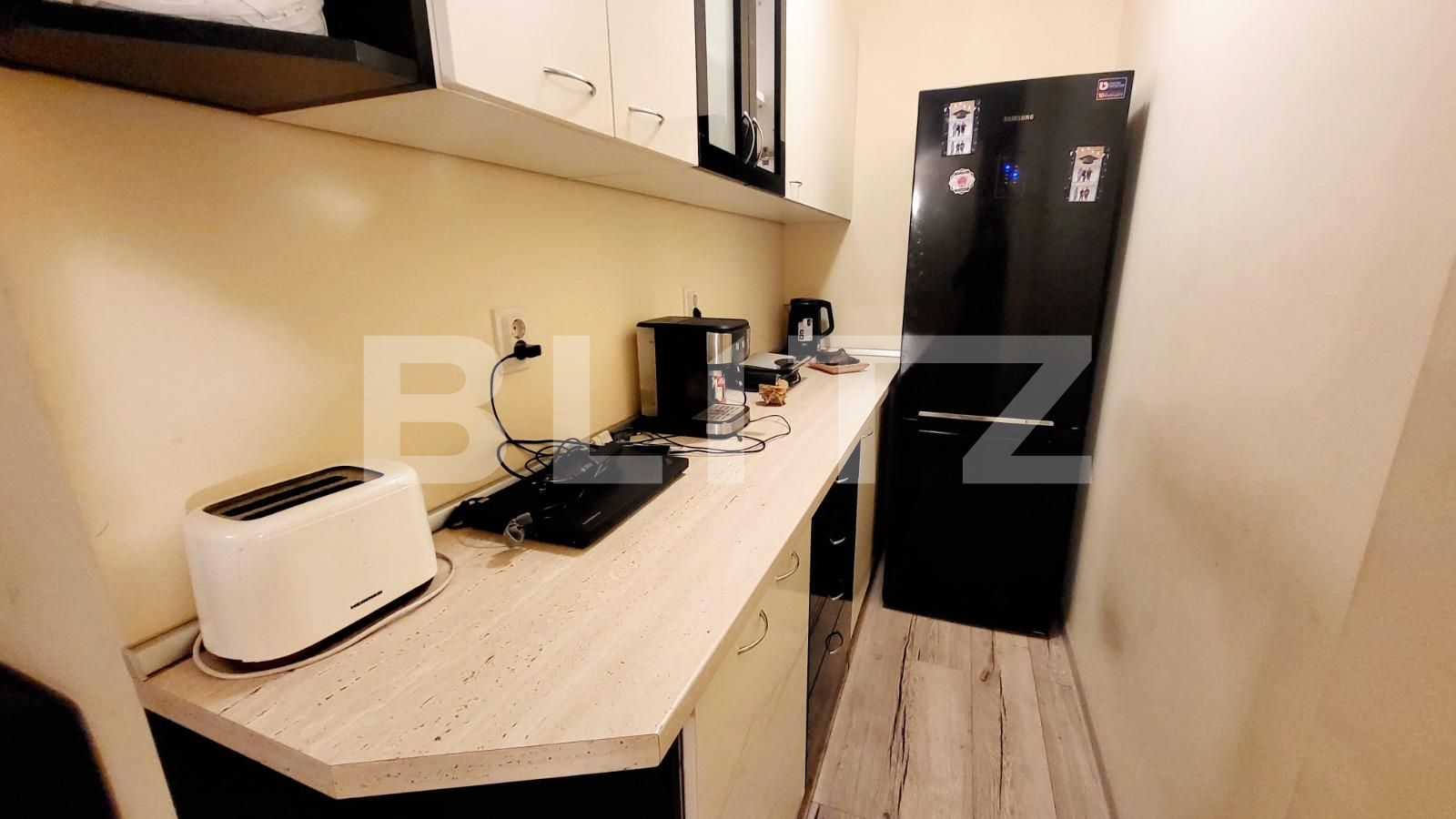 Apartament de vânzare 4 camere Central - 101889AV | BLITZ Alba Iulia | Poza6