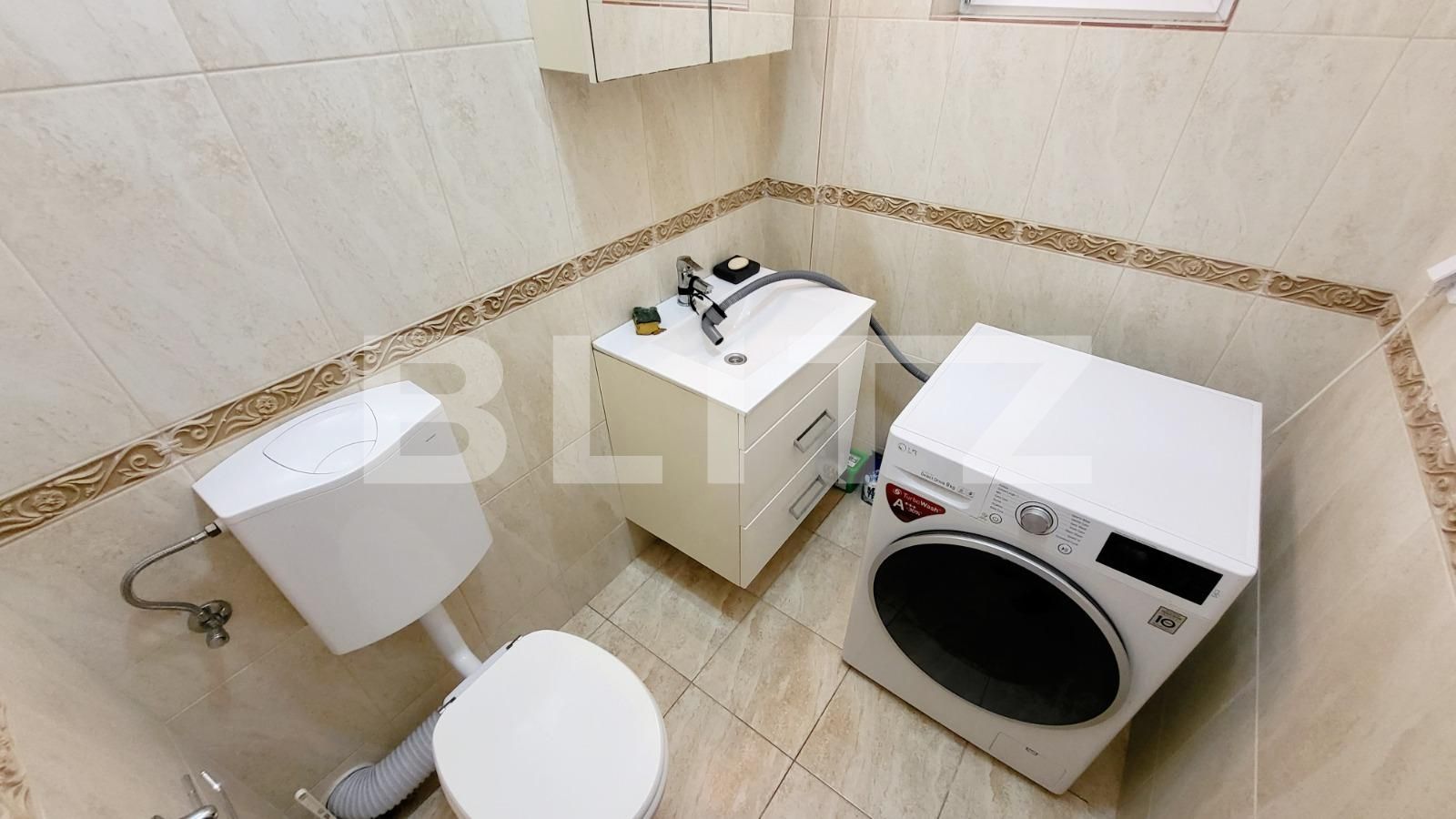 Apartament de vânzare 4 camere Central - 101889AV | BLITZ Alba Iulia | Poza3