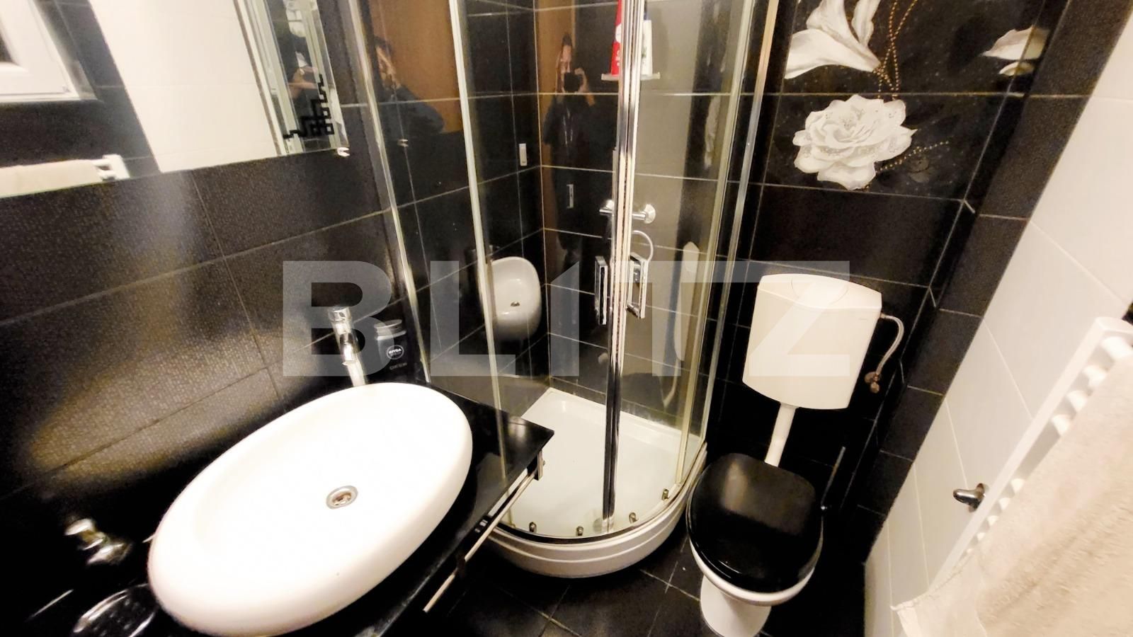 Apartament de vânzare 4 camere Central - 101889AV | BLITZ Alba Iulia | Poza8