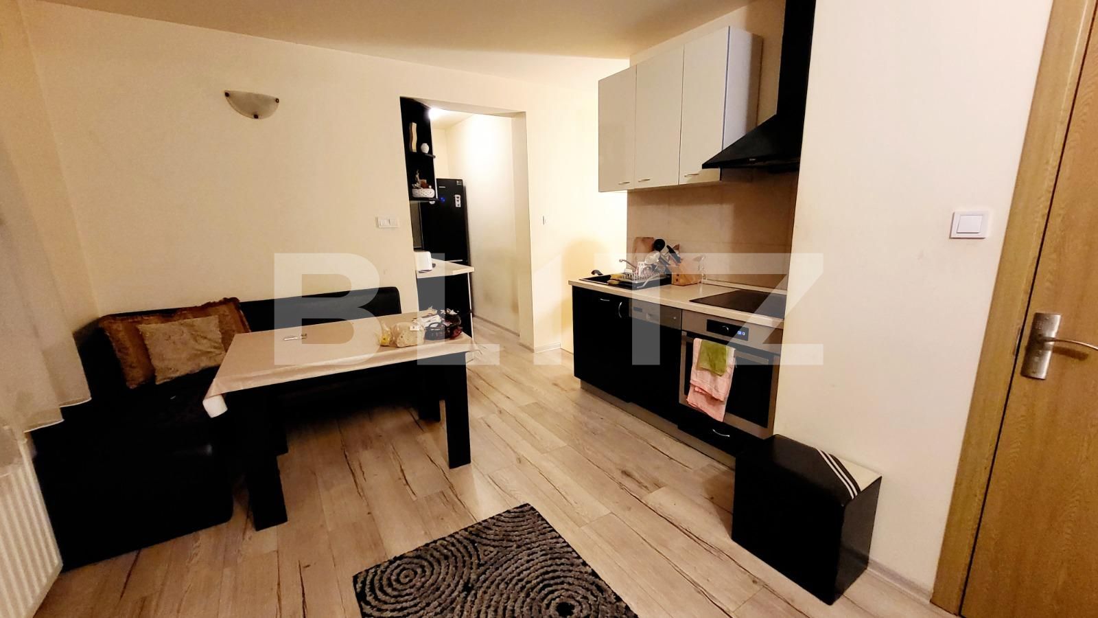 Apartament de vânzare 4 camere Central - 101889AV | BLITZ Alba Iulia | Poza7