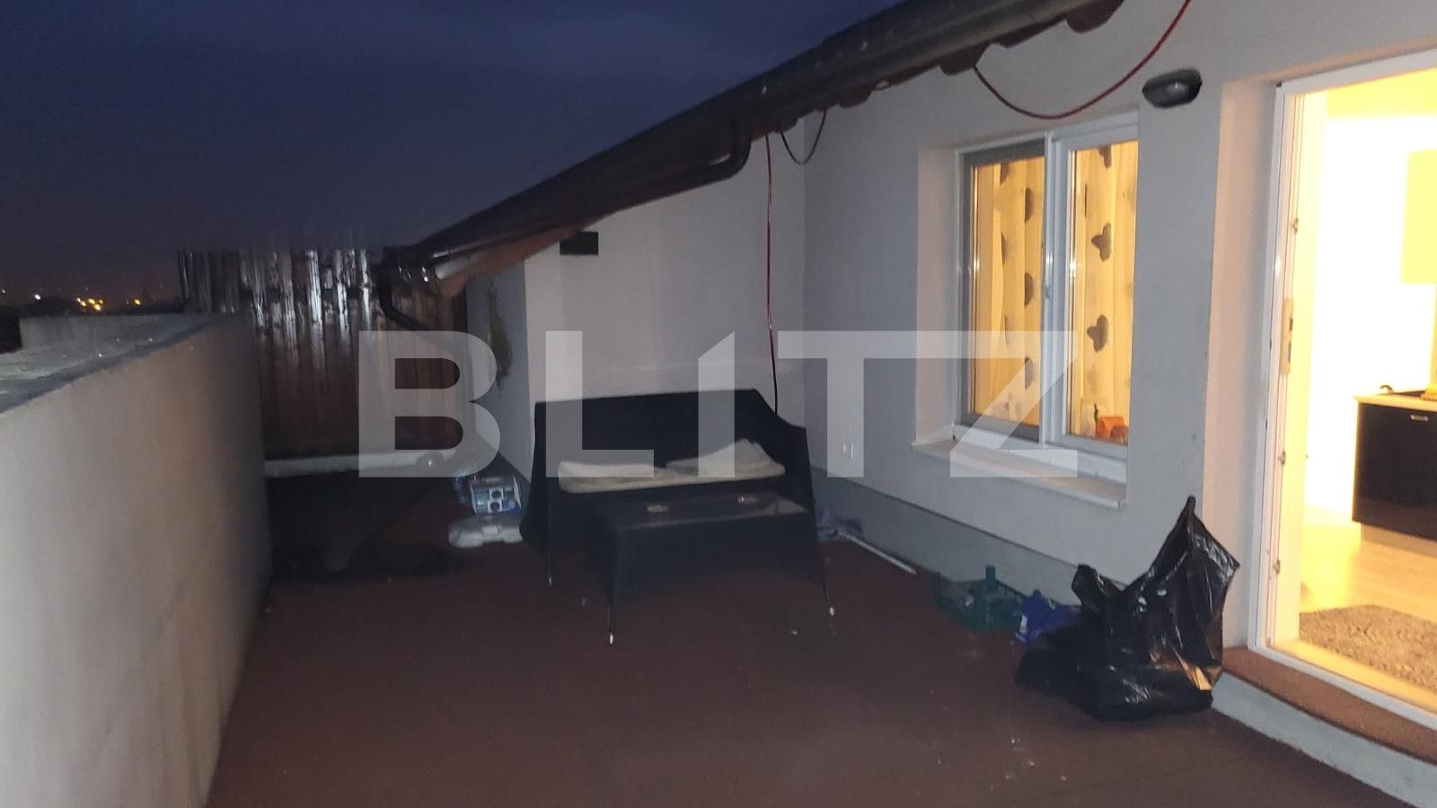 Apartament de vânzare 4 camere Central - 101889AV | BLITZ Alba Iulia | Poza10