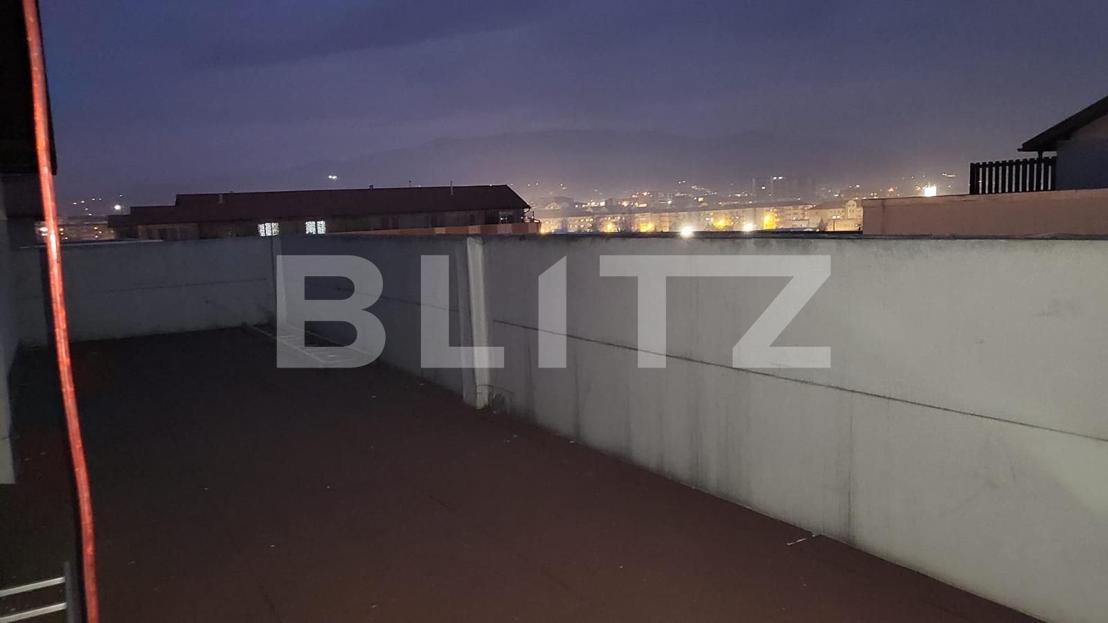 Apartament de vânzare 4 camere Central - 101889AV | BLITZ Alba Iulia | Poza9