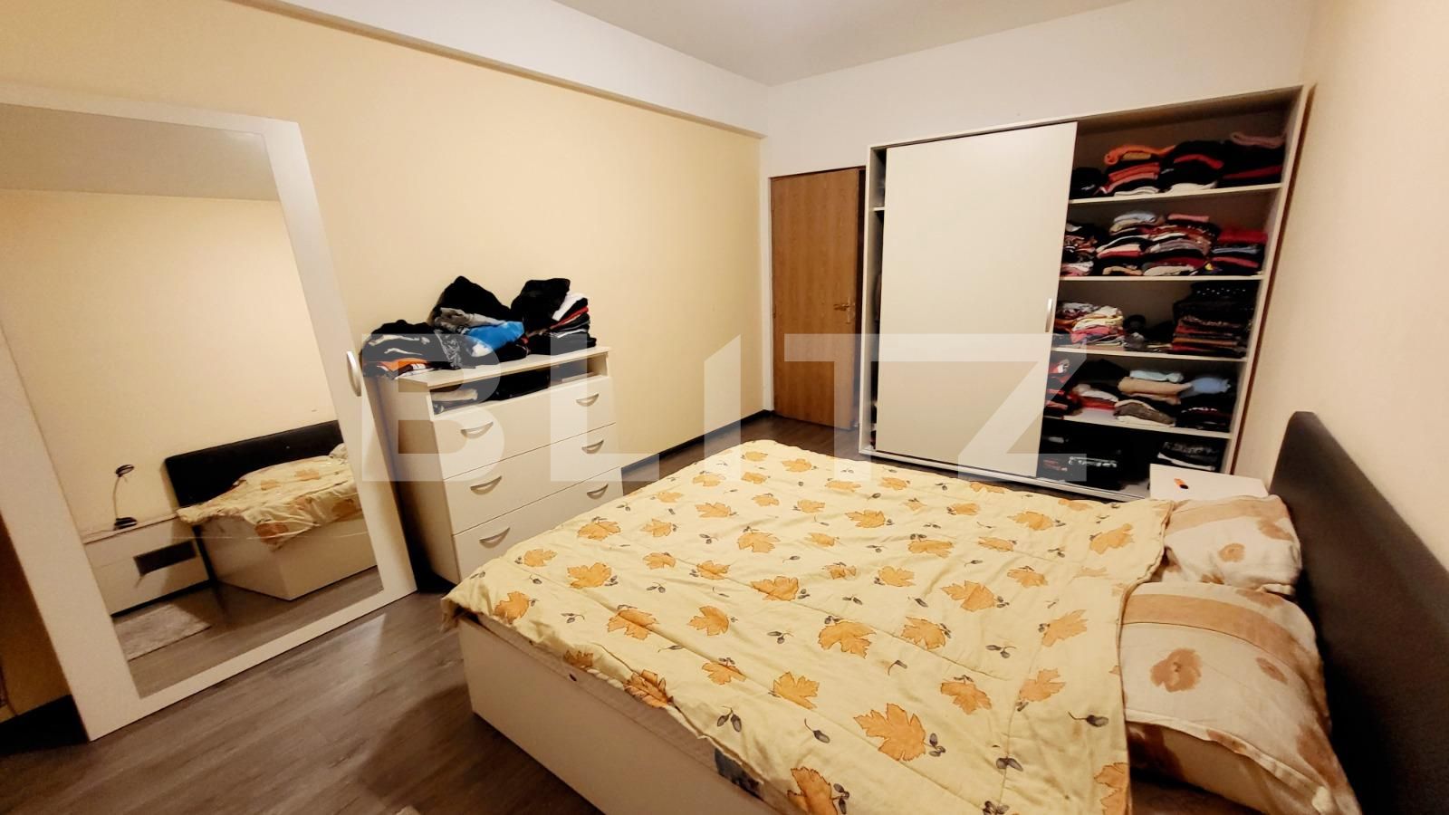 Apartament de vânzare 4 camere Central - 101889AV | BLITZ Alba Iulia | Poza2