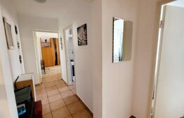 Apartament 2 camere, 48 mp, balcon, decomandat, zona Cetate