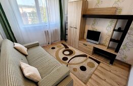 Apartament 2 camere, 48 mp, balcon, decomandat, zona Cetate