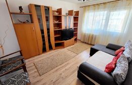 Apartament 2 camere, 48 mp, balcon, decomandat, zona Cetate