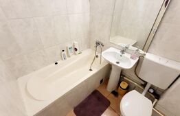 Apartament 2 camere, 48 mp, balcon, decomandat, zona Cetate