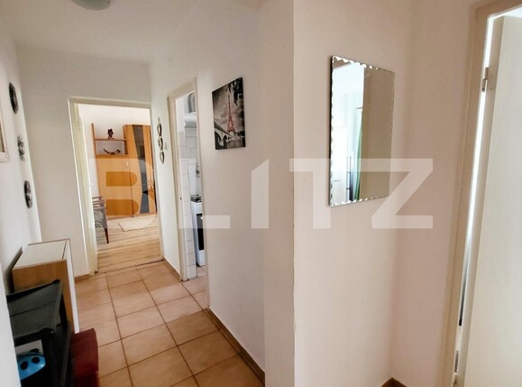 Apartament de vânzare 2 camere Cetate - 101904AV | BLITZ Alba Iulia | Poza4