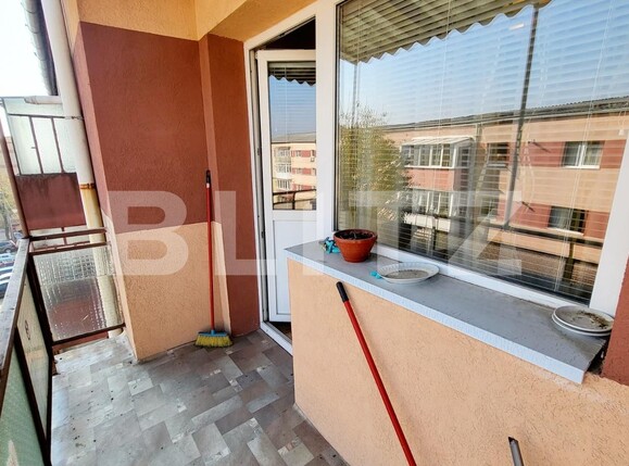 Apartament de vânzare 2 camere Cetate - 101904AV | BLITZ Alba Iulia | Poza6