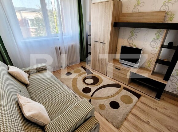 Apartament de vânzare 2 camere Cetate - 101904AV | BLITZ Alba Iulia | Poza2