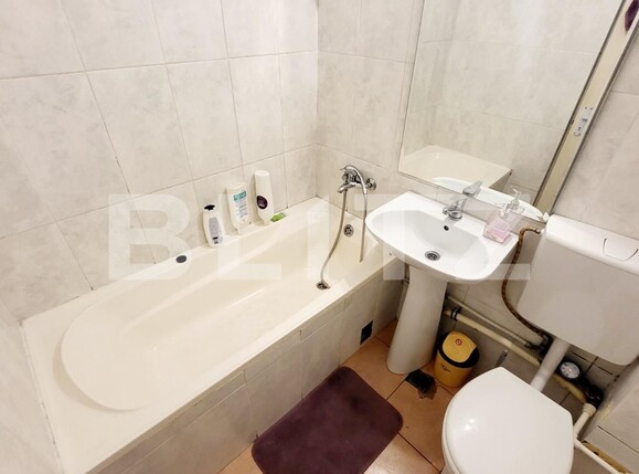 Apartament de vânzare 2 camere Cetate - 101904AV | BLITZ Alba Iulia | Poza5