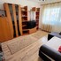 Apartament de vânzare 2 camere Cetate - 101904AV - Poza 1 din 6 | BLITZ Alba Iulia | Poza1