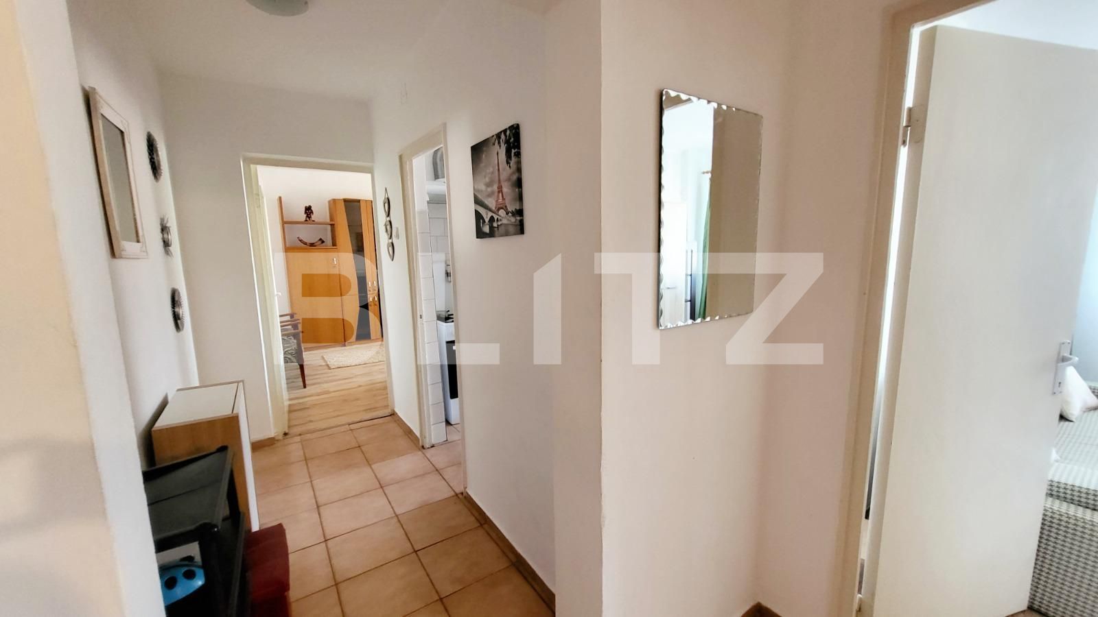 Apartament de vânzare 2 camere Cetate - 101904AV | BLITZ Alba Iulia | Poza4