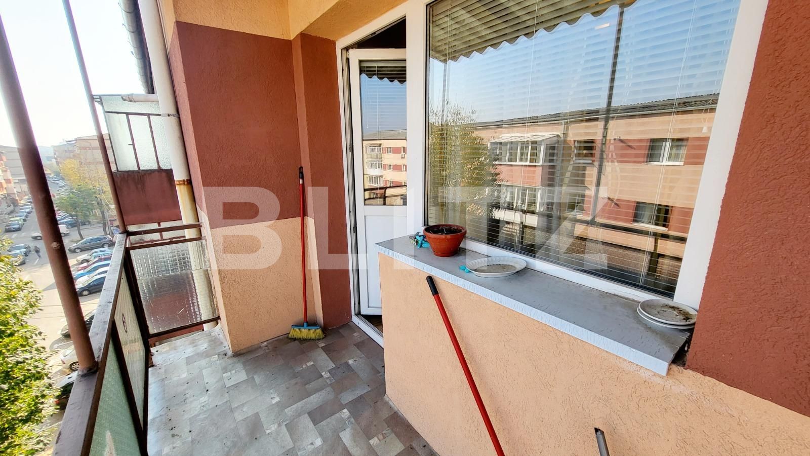 Apartament de vânzare 2 camere Cetate - 101904AV | BLITZ Alba Iulia | Poza6