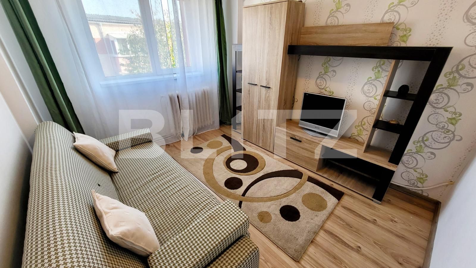 Apartament de vânzare 2 camere Cetate - 101904AV | BLITZ Alba Iulia | Poza2