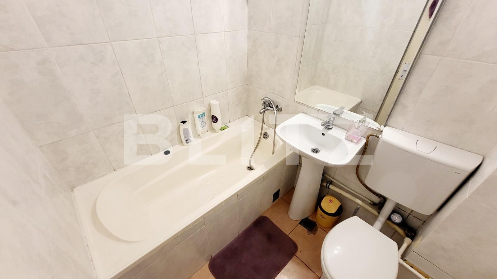 Apartament de vânzare 2 camere Cetate - 101904AV | BLITZ Alba Iulia | Poza5