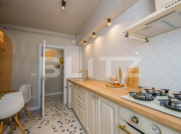 Apartament de vânzare 3 camere Cetate - 101941AV | BLITZ Alba Iulia | Poza9