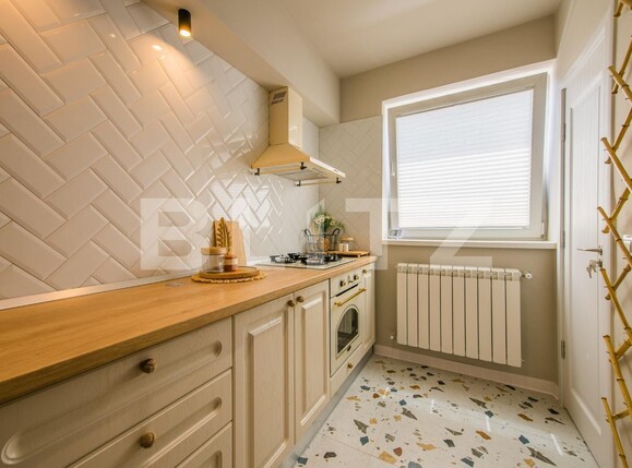 Apartament de vânzare 3 camere Cetate - 101941AV | BLITZ Alba Iulia | Poza11