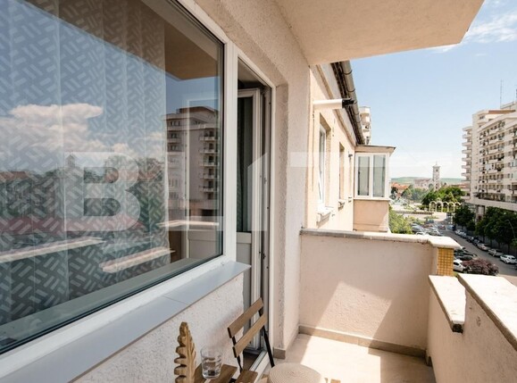 Apartament de vânzare 3 camere Cetate - 101941AV | BLITZ Alba Iulia | Poza13