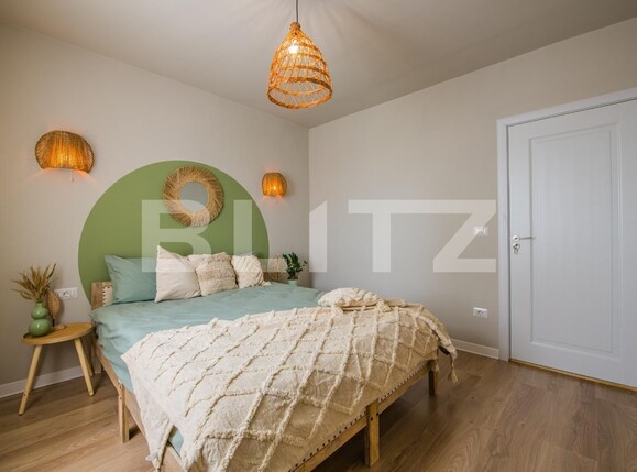 Apartament de vânzare 3 camere Cetate - 101941AV | BLITZ Alba Iulia | Poza5