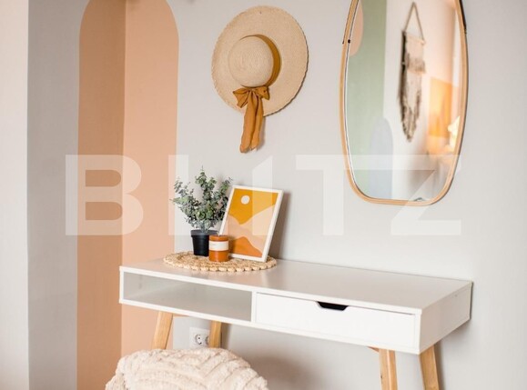 Apartament de vânzare 3 camere Cetate - 101941AV | BLITZ Alba Iulia | Poza8