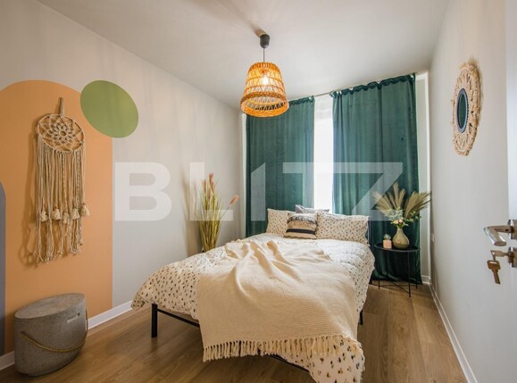 Apartament de vânzare 3 camere Cetate - 101941AV | BLITZ Alba Iulia | Poza6