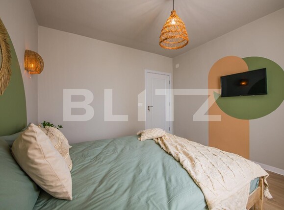 Apartament de vânzare 3 camere Cetate - 101941AV | BLITZ Alba Iulia | Poza4