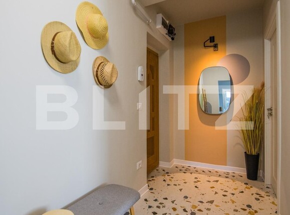 Apartament de vânzare 3 camere Cetate - 101941AV | BLITZ Alba Iulia | Poza7