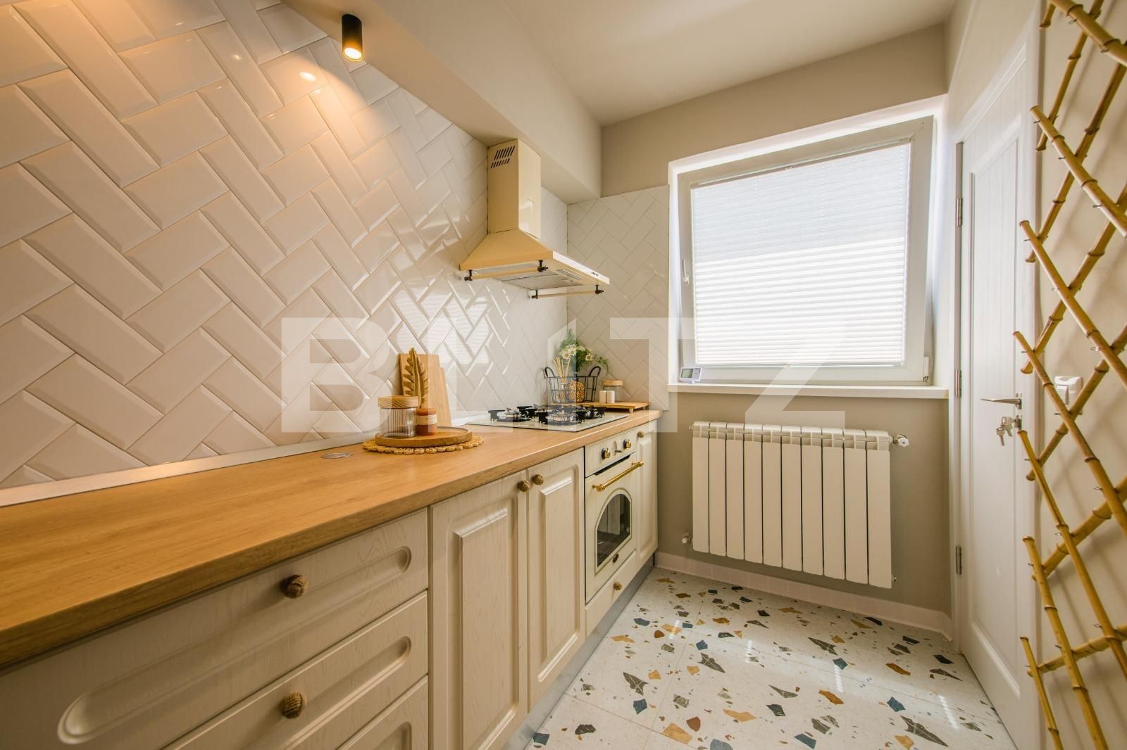 Apartament de vânzare 3 camere Cetate - 101941AV | BLITZ Alba Iulia | Poza11