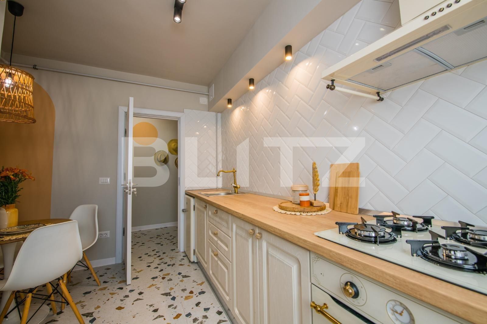 Apartament de vânzare 3 camere Cetate - 101941AV | BLITZ Alba Iulia | Poza10