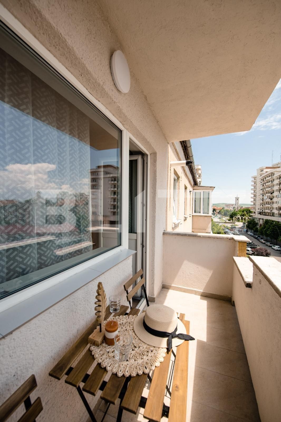 Apartament de vânzare 3 camere Cetate - 101941AV | BLITZ Alba Iulia | Poza13